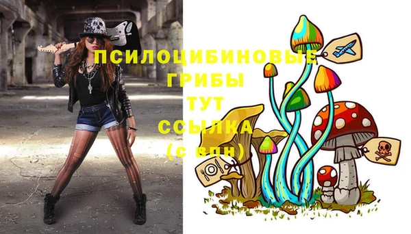 метамфетамин Алзамай