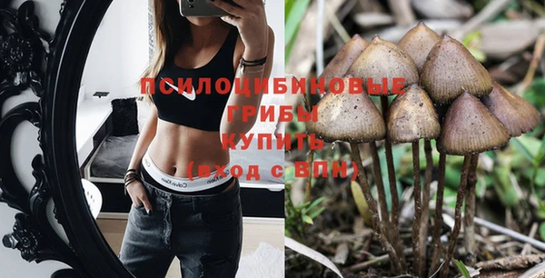 героин Алексеевка
